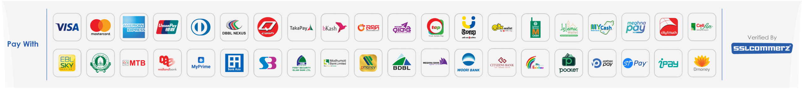 Payment Banner_Jul24_V1-02