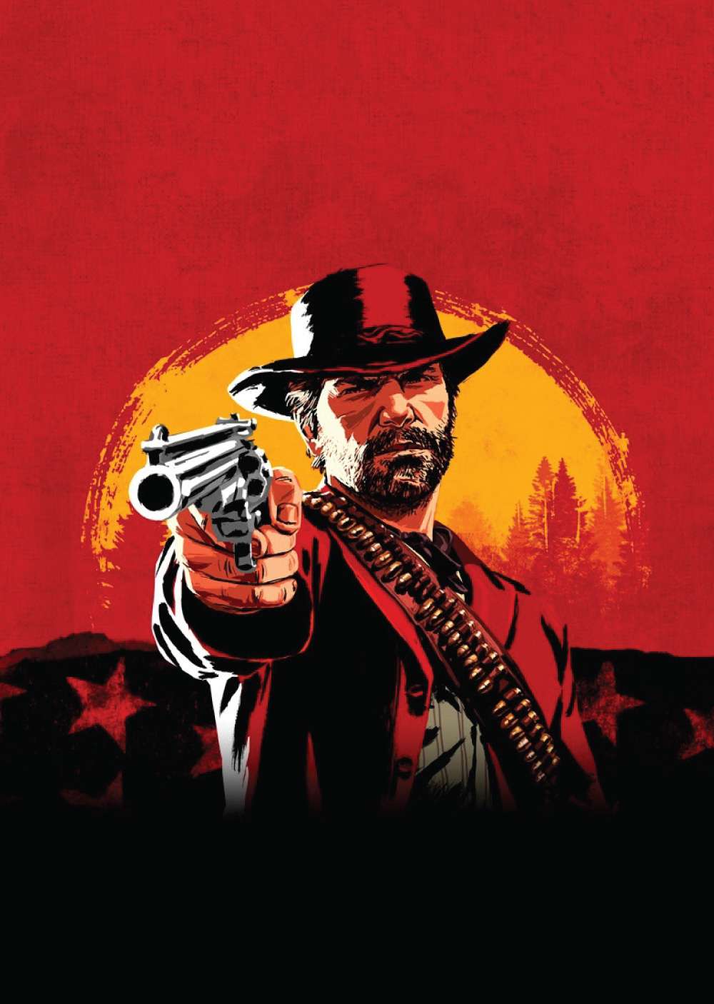 RDR2