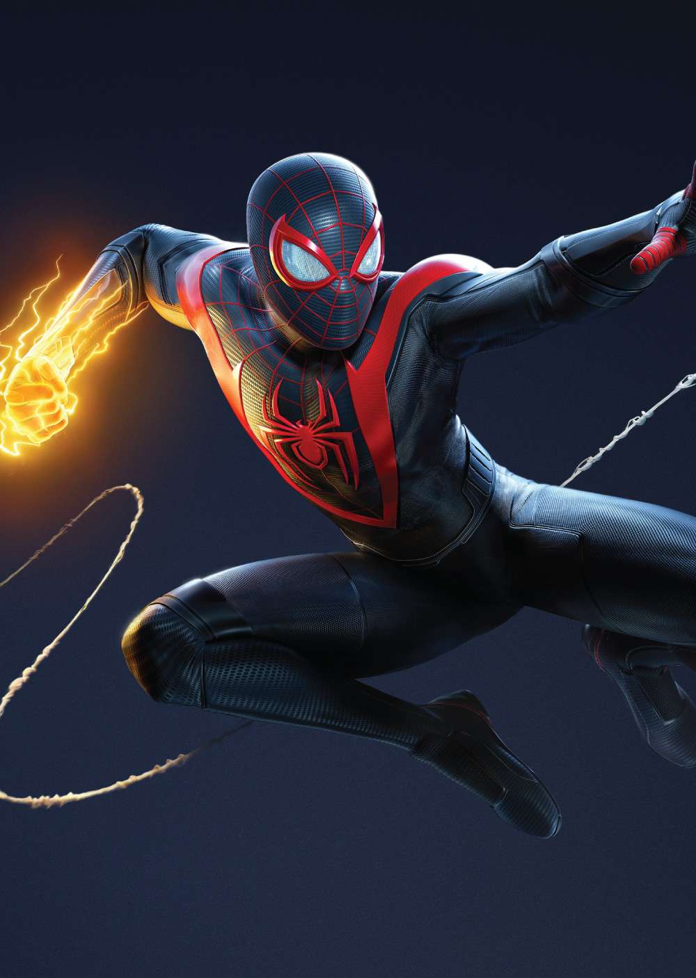 marvels-miles-morales