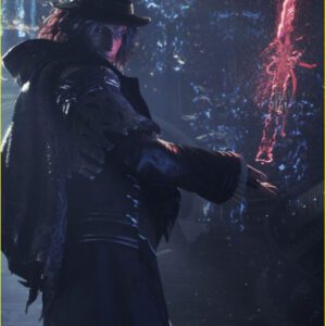 FINAL FANTASY XV (Royal Edition)