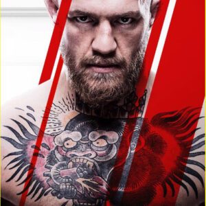 UFC 3