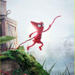 Unravel