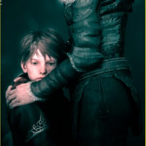 a plague tale innocence