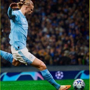 EA SPORTS 24