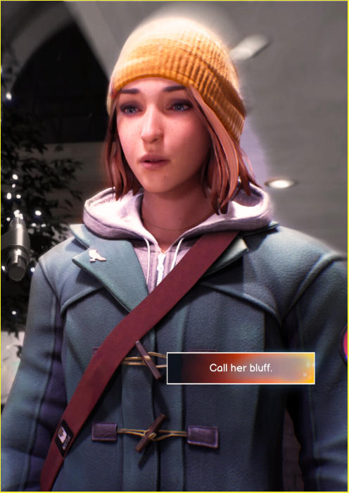 life is strange double exposure